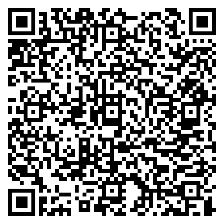 QR code 36219536800000