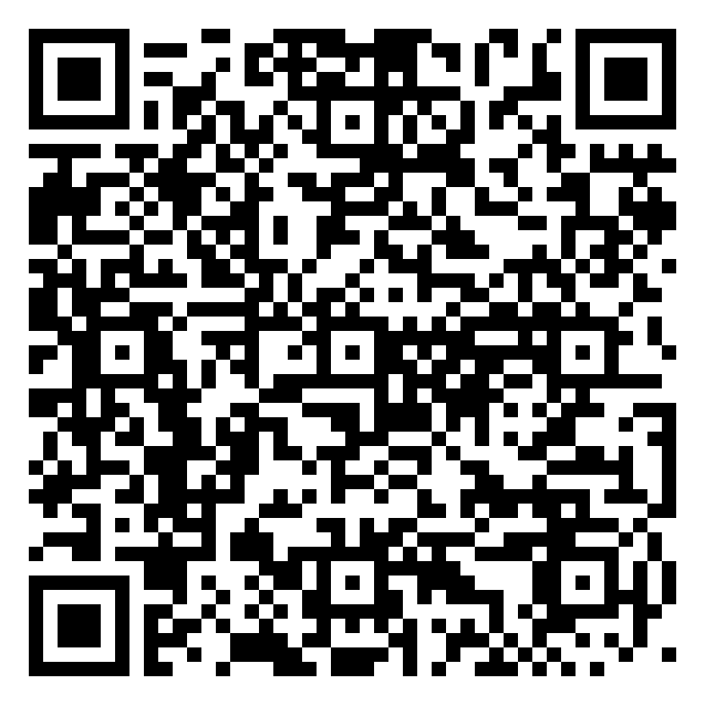 QR code 54076072100000