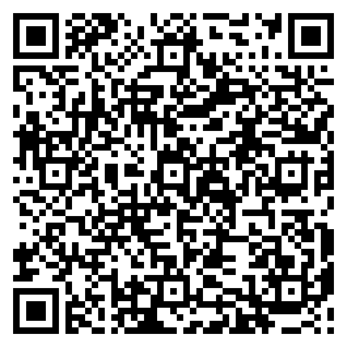 QR code 54215494700000