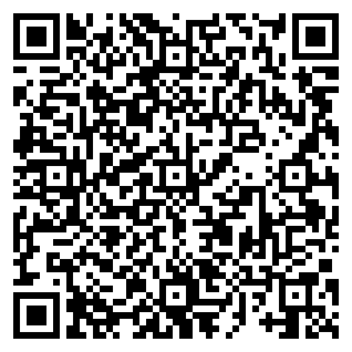 QR code 36920857100000
