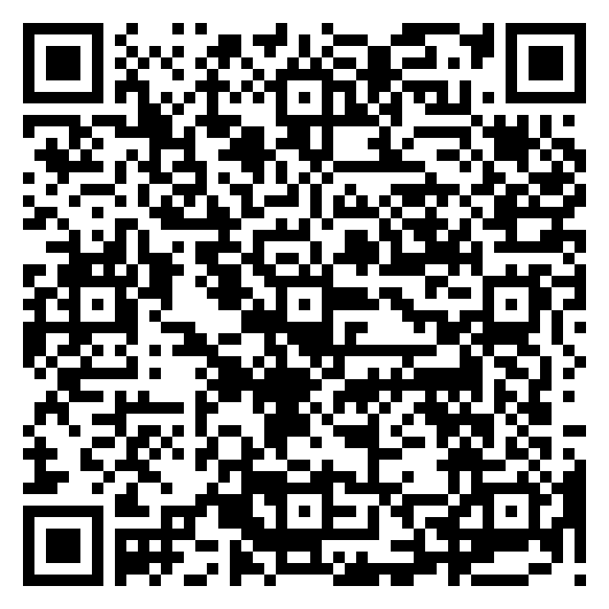 QR code 54097400800000