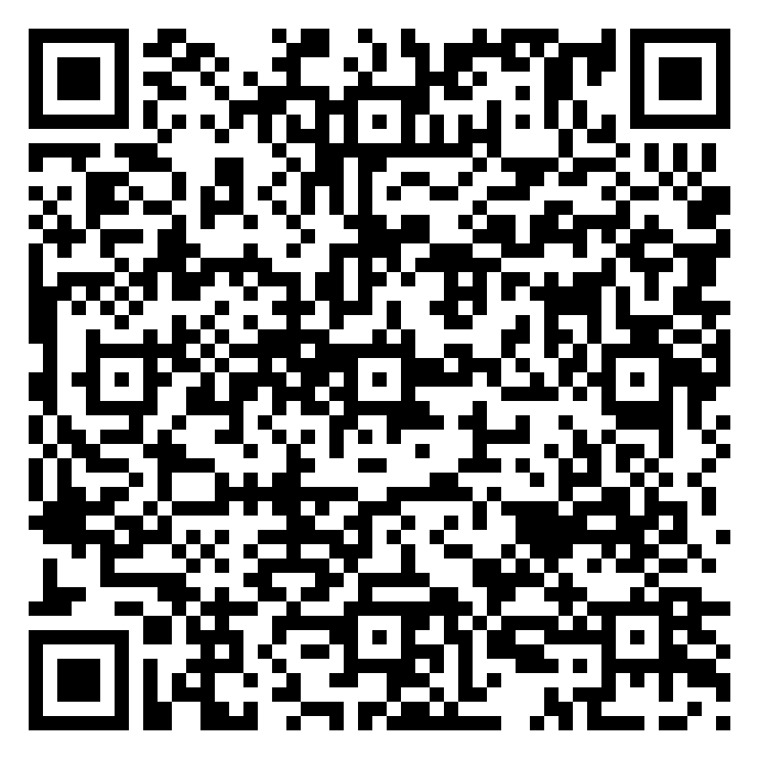 QR code 19031250000000