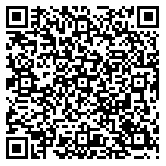 QR code 52830690200000
