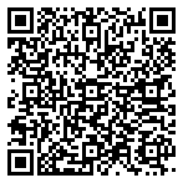 QR code 24025525700000