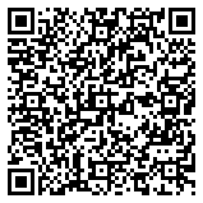 QR code 21097460400000