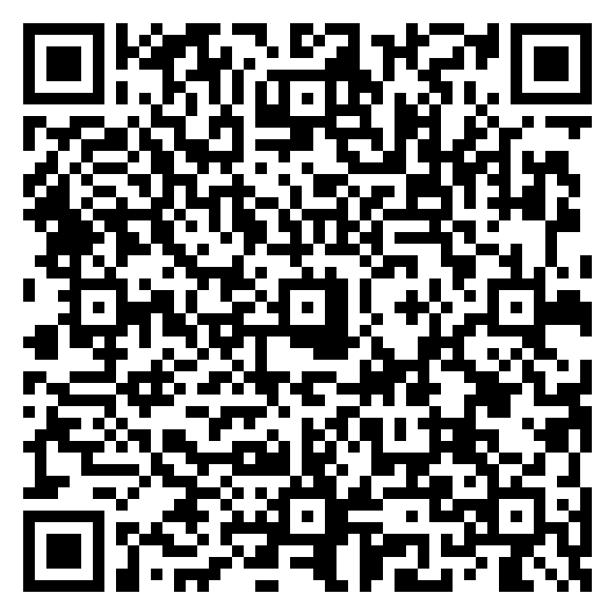 QR code 81191208700000
