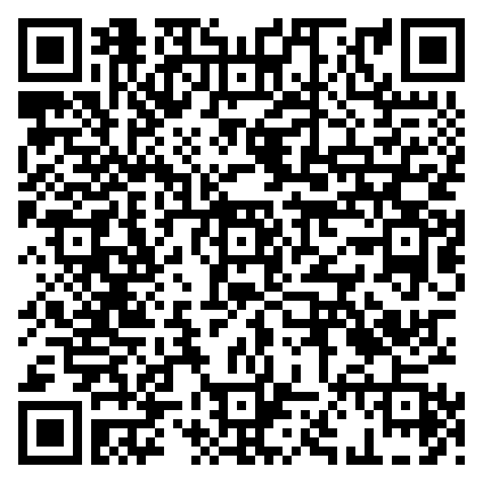 QR code 35031905800000