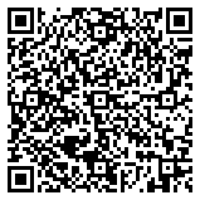 QR code 52950268600000