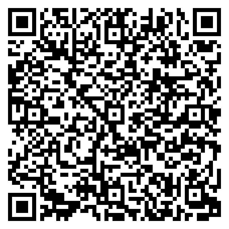 QR code 52035398300000