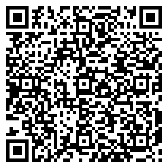 QR code 36081607900000