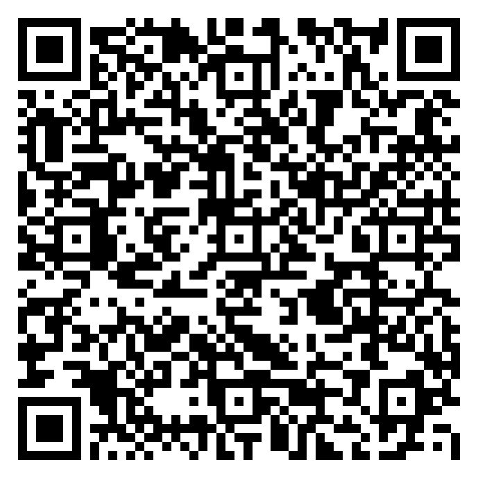 QR code 23108663000000
