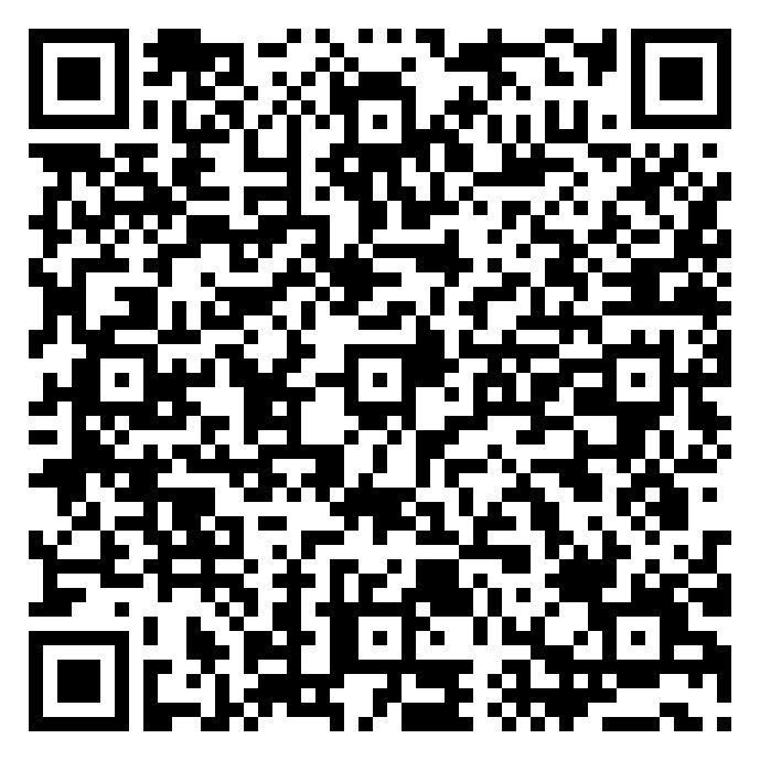 QR code 24195518100000