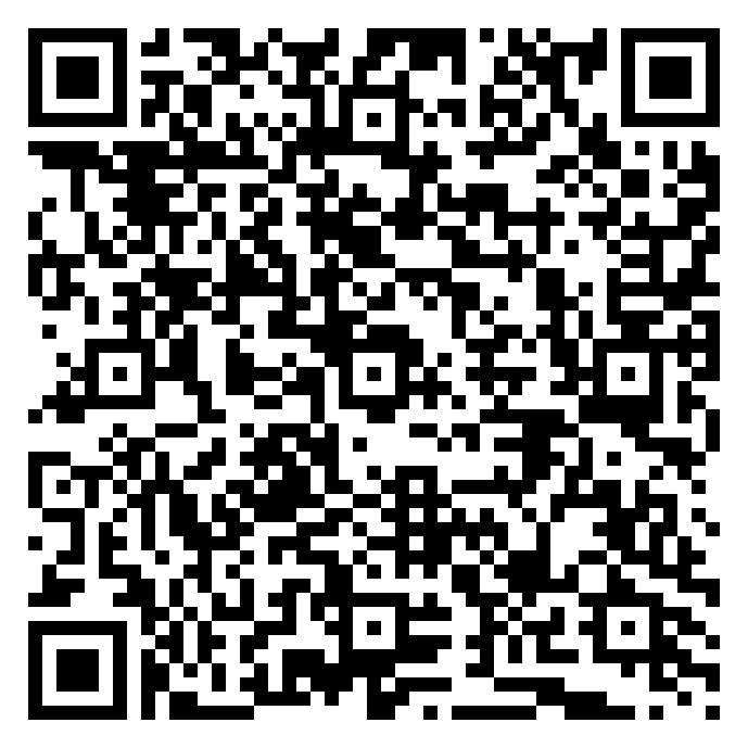 QR code 47004453600000