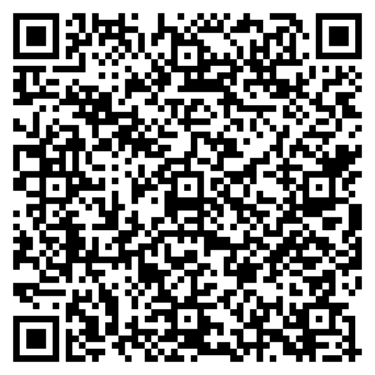 Kancelaria Podatkowa Mirosława I Wiesław Miżołębscy QR code QR code 01530281500000