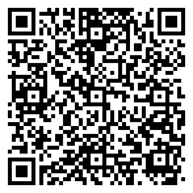 QR code 41152156000000