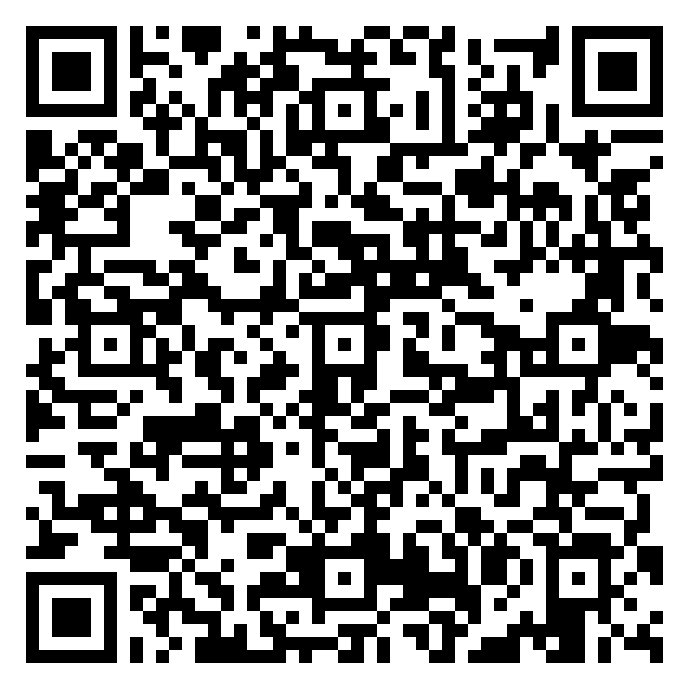 QR code 52469179000000