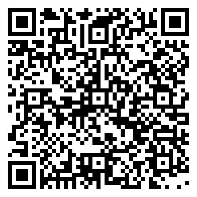 Kancelaria Podatkowa Nf QR code QR code 54048186600000