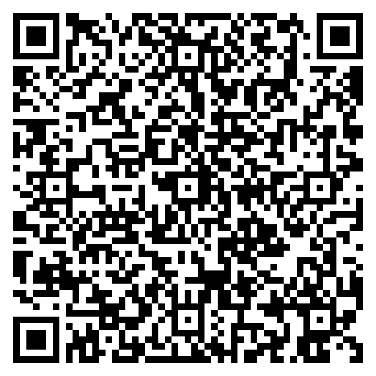 QR code 89024941100000