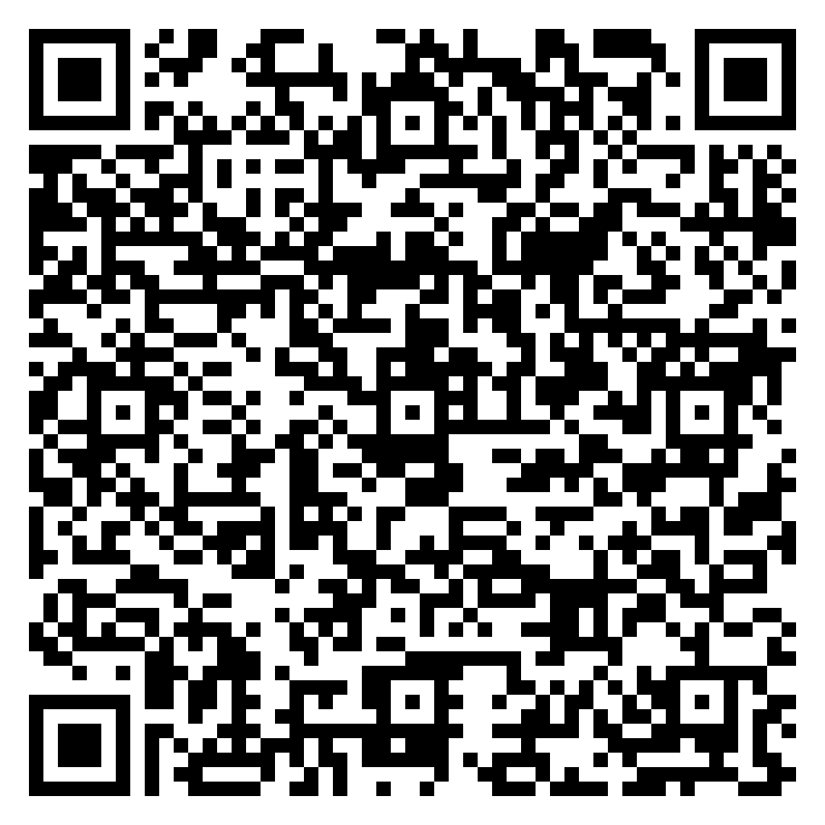 QR code 02130690300000