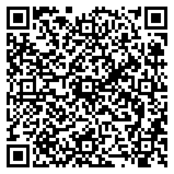 QR code 30137844100000