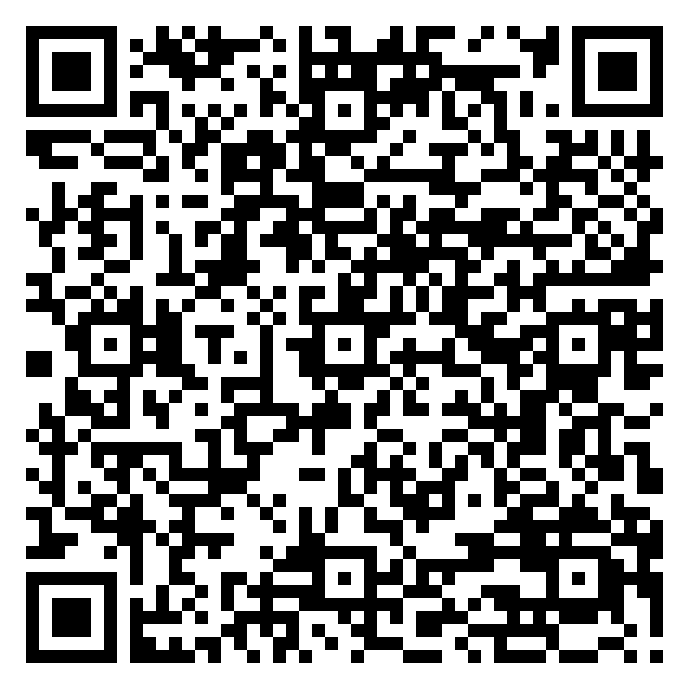 QR code 52995550200000