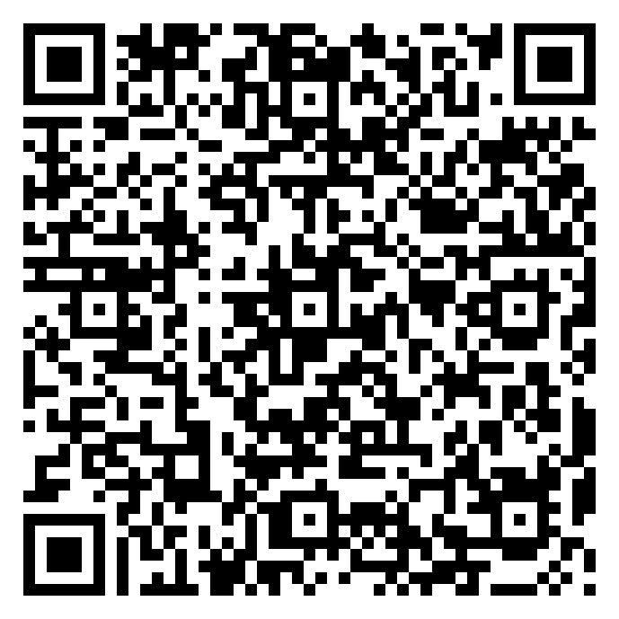 QR code 87019411100000