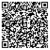 QR code 14612781300000