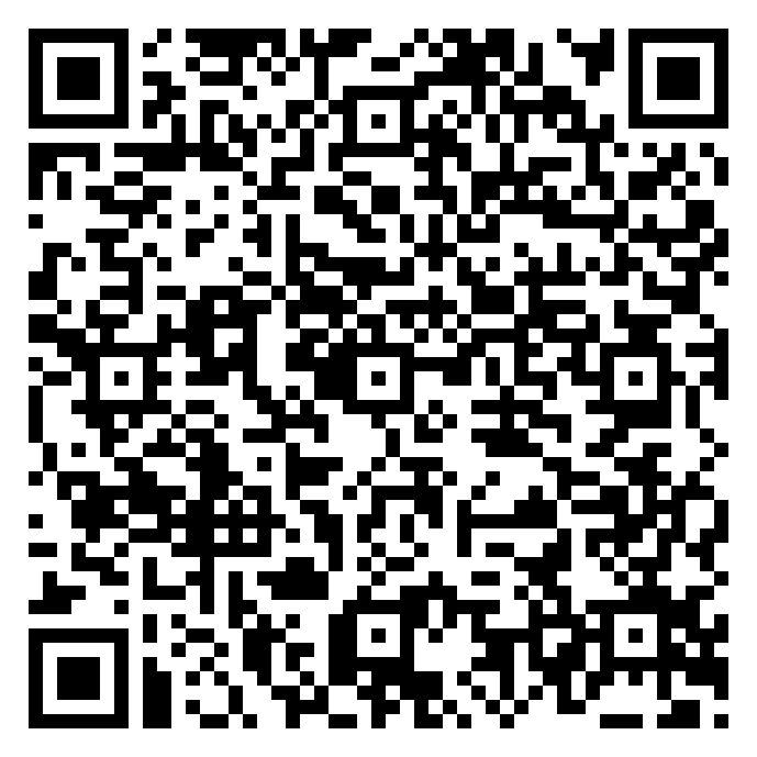QR code 24297145000000