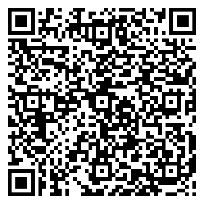 QR code 38131418600000