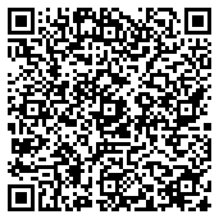 QR code 61029680100000