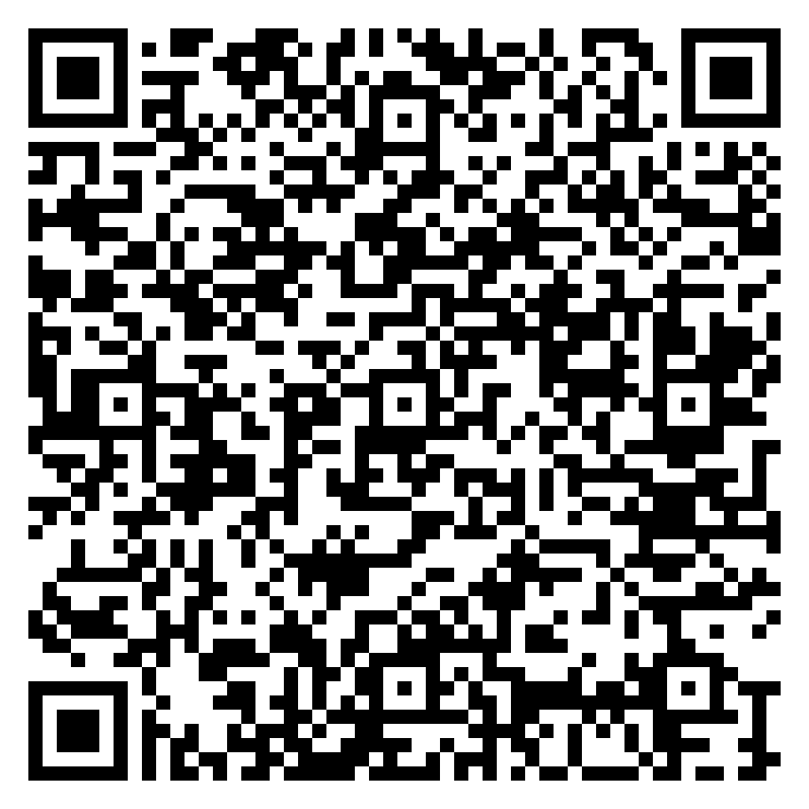 QR code 77162666200000