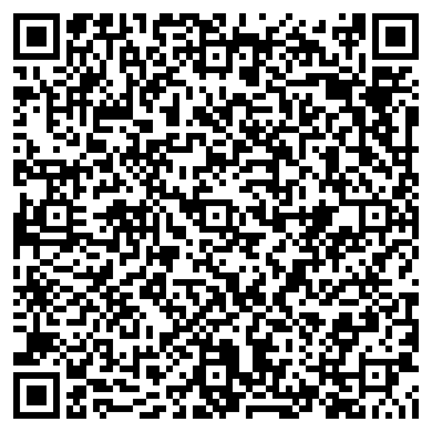QR code 33130512800000