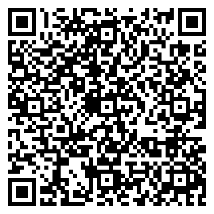 QR code 38873394000000
