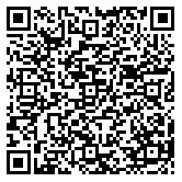 QR code 36695676900000