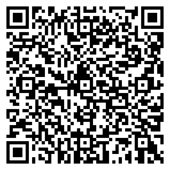 QR code 36751602100000
