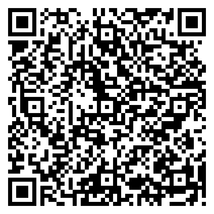 QR code 52617528700000