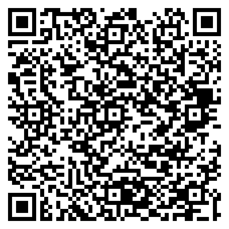 QR code 38968390200000