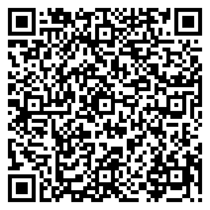 QR code 52317753500000