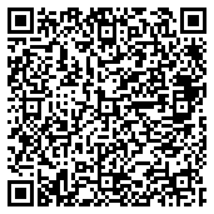 QR code 38027516500000
