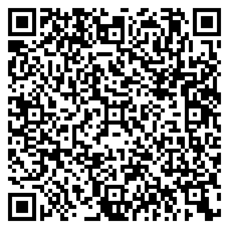 QR code 36866945900000