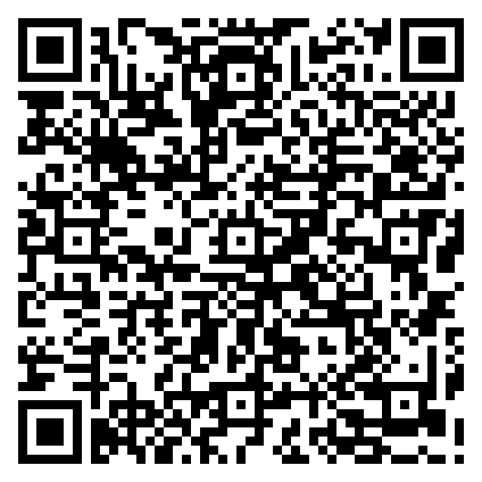 QR code 21106536400000
