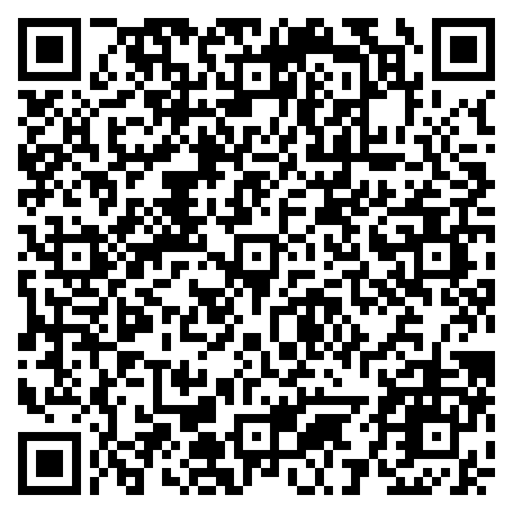 QR code 38949726900000