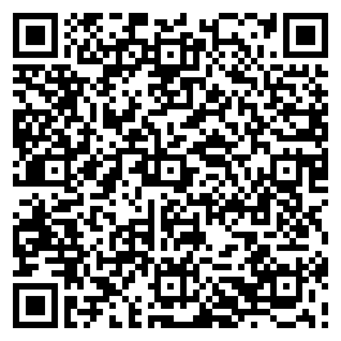 QR code 52430622000000