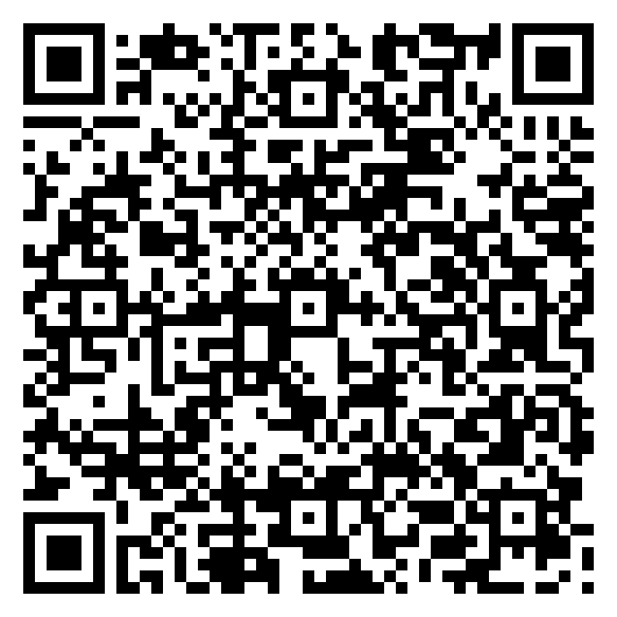 QR code 36649936100000