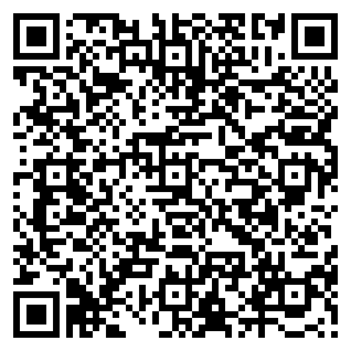 QR code 30196653400000