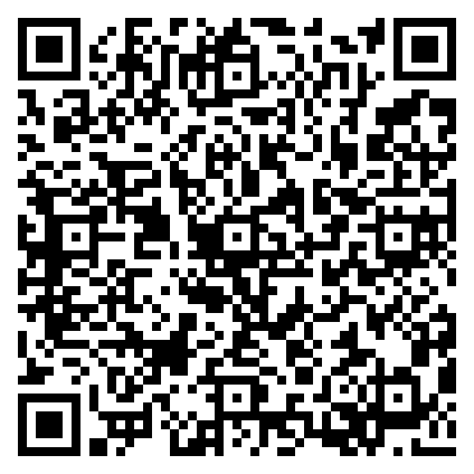 QR code 52115157200000