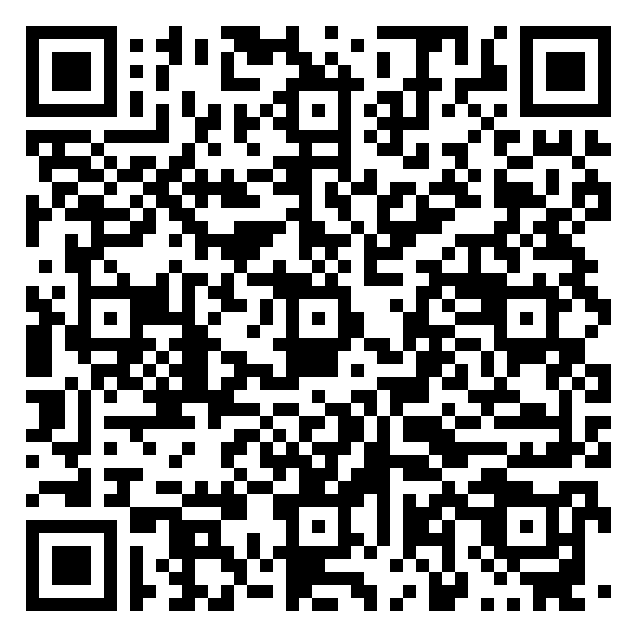 QR code 52101008000000