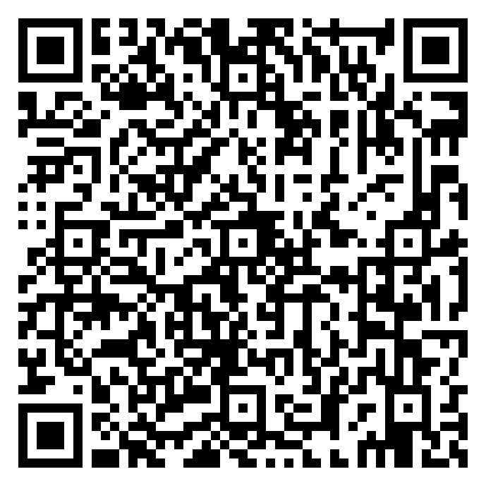 QR code 36327100200000