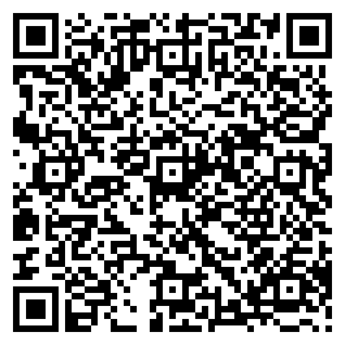 QR code 52118404000000