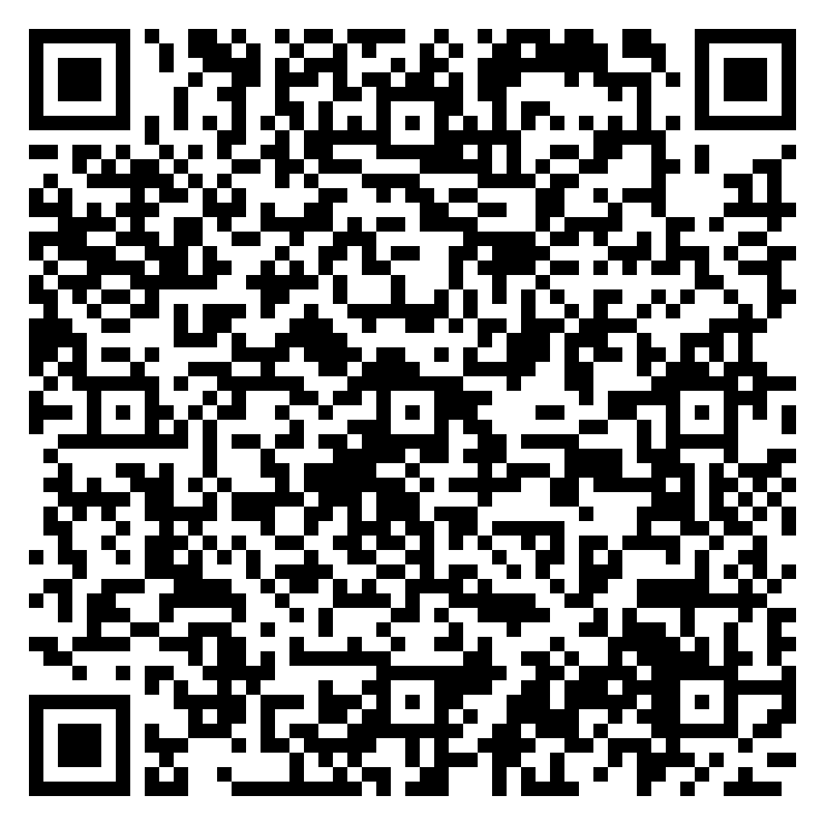 QR code 02079915700000